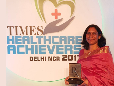 Slider image (2) SG Clinic